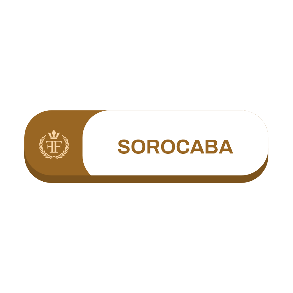 Opção 2