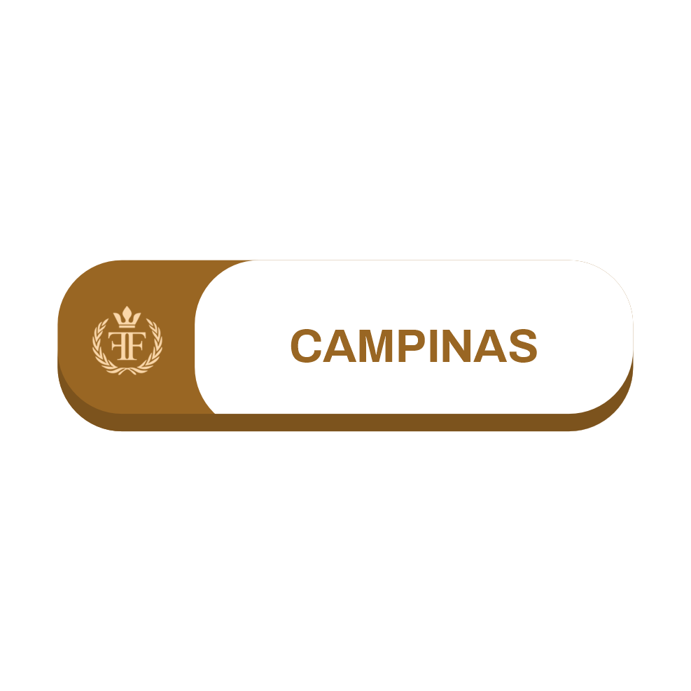 Opção 1