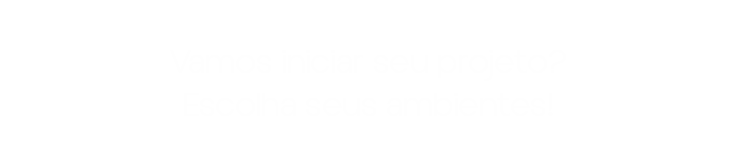 Imagem Grupo Casa Finna